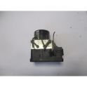 BMW 3 Serisi ABS Beyni 10.0960-0810.3 34.51-6759073