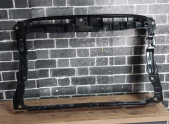 3G0805588AC orj vw passat b8 ön panel