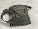 VW POLO 2000 AEE MOTOR TRİGER ALT KAPAĞI 030109127H