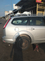 Oto Çıkma Parça / Kaporta & Karoser / Kapı / Ford / Focus / Çıkma Parça 