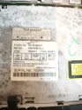 Oto Çıkma Parça / Elektrik / Teyp / Citroen / C1 / Çıkma Parça 