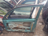 Oto Çıkma Parça / Kaporta & Karoser / Kapı / Daewoo / Lanos / Çıkma Parça 