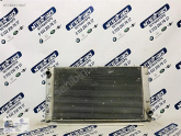 MİNİ COOPER R56 KASA SU RADYATÖRÜ ORJ ÇIKMA 17112751276