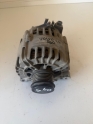 VOLVO S60 1.6 D4 ŞARJ DİNAMOSU - CK OTOMOTİV -