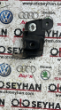 Oto Çıkma Parça / Elektrik / ABS Beyni / Opel / Corsa / Çıkma Parça 