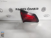 Oto Çıkma Parça / Citroen / C4 / Elektrik / Stop / Çıkma Parça 