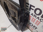 Oto Çıkma Parça / Kaporta & Karoser / Kapı / Honda / Civic / Çıkma Parça 