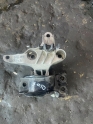RENAULT CLİO 4 MOTOR KULAĞI