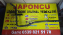 Oto Çıkma Parça / Motor / Blok / Kia / Shuma / Sıfır Parça 