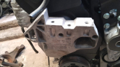 Passat b6 2.0 16v motor ust kulak braketiçıkma