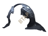 MİNİ COOPER F55 DAVLUMBAZ