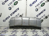 RANGE ROVER SPORT L494 KASA ÖN TAMPON DİFÜZÖR DK62-17F01