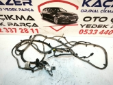Oto Çıkma Parça / Elektrik / Elektrik Tesisatı / Citroen / Jumpy / Çıkma Parça 