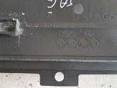 Oto Çıkma Parça / Kaporta & Karoser / Ön Tampon / Ford / Transit / Çıkma Parça 
