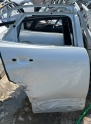 PEUGEOT 5008 SAĞ ARKA KAPI