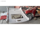 Oto Çıkma Parça / Mekanik / Tavan Döşemesi / Honda / Civic / Çıkma Parça 