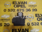 2009-2016 Chevrolet Captiva Çıkma Abs Beyni - GM