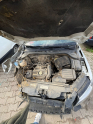 Oto Çıkma Parça / Kaporta & Karoser / Kapı / Volkswagen / Jetta / Çıkma Parça 