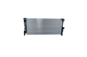 Bmw NRF Su Radyatörü 17117644302 F45 F46 X1 F48 MINI F55 F56