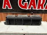 Nissan Qashqai Hava Kanalı 62322HV80B 62322-hv80b
