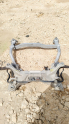 PEUGEOT 407 1.6 MOTOR TRAVERSİ ÇEVİK OTO ÇIKMA