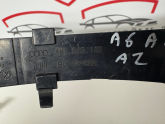 Oto Çıkma Parça / Elektrik / Ayna Sinyali / Audi / A6 / Çıkma Parça 