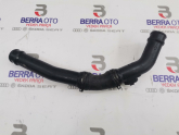 VW SHARAN SEAT ALHAMBRA TURBO BORUSU 7M3145957G