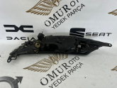 Oto Çıkma Parça / Elektrik / Far / Nissan / Juke / Çıkma Parça 