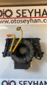8617A190 mitsubishi L200 airbag sargısı