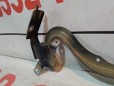 Peugeot Expert Kaput Menteşesi Sağ 9823131780 orijinal çıkma