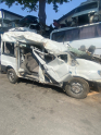 FORD TRANSİT V184 ÇİFT TEKER DEFRANSİYEL MEVCUT
