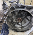 Oto Çıkma Parça / Şanzıman & Vites / Şanzıman Komple / Renault / Clio / Çıkma Parça 