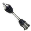 AUDİ A6 SAĞ AKS 558MM 4F0407272N-4F0407272H 04-11