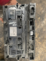 Oto Çıkma Parça / Elektrik / Klima Kontrol Paneli / Seat / Leon / Çıkma Parça 