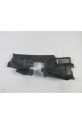 Renault Fluence Ön Panel Davlumbazı Sağ 13 16