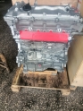 2009 2019 Verso 1zr valvematic motor - Orijinal Çıkma Parça