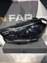 MERCEDES CLE W236 SOL FAR DİGİTAL LİGHT 2024- 2369063301 Ç