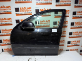 ÇIKMA SKODA OCTAVİA A5 SOL ÖN KAPI 2004-2013
