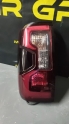 Ford Ranger 2024- 25 sol stop orijinal çıkma
