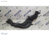 BMW 1 SERİSİ F20 SAĞ ÖN HAVALANDIRMA KOLTUK KANALI 51477