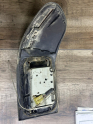 Oto Çıkma Parça / Elektrik / Stop / Toyota / Corolla / Çıkma Parça 