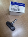 Hyundai Opel PeJO Mercedes lastik sensör orjinal sıfır 529332Y450