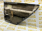 Oto Çıkma Parça / Mekanik / Kapı Döşemesi / Mazda / 6 / Çıkma Parça 