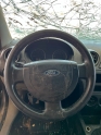 FORD FİESTA 2004 DİREKSİYON SİMİDİ ORJİNAL ÇIKMA