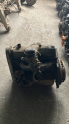 Oto Çıkma Parça / Motor / Motor Komple / Ford / Taunus / Çıkma Parça 