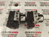 Oto Çıkma Parça / Elektrik / ABS Pompası / Mazda / 6 / Çıkma Parça 