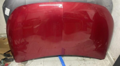 OPEL CORSA F KAPUT ÇIKMA SÖKME YEDEK PARÇA
