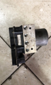 Oto Çıkma Parça / Elektrik / Beyin / Audi / A6 / Çıkma Parça 