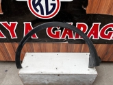 TOYOTA C-HR SAĞ ARKA DODİK 75605-F4070