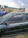 RENAULT LAGUNA 3 ÇIKMA SOL ÖN DOLU KAPI